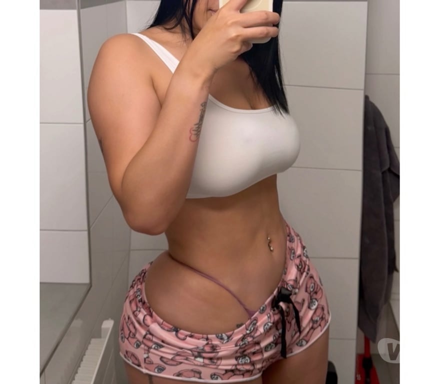 Escorts Merseyside Saint Helens - Photos for PARTY GIRL AURA 🩷 BIG 🍑 BEST OWO!!!!