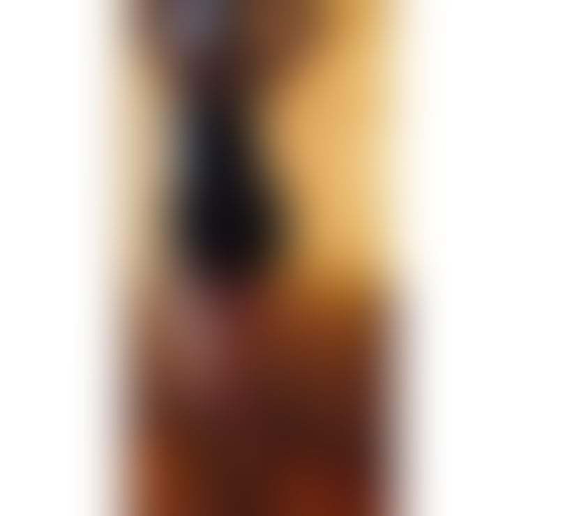 Magic Massage By Carmen * Lovely massage with gfe *
