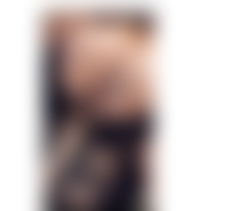 Escorts Bristol Bristol City Centre - Bristol - Photos for Magic Massage By Carmen * Lovely massage with gfe *