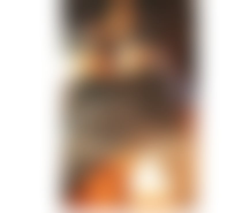 Escorts Bristol Bristol City Centre - Bristol - Photos for Magic Massage By Carmen * Lovely massage with gfe *