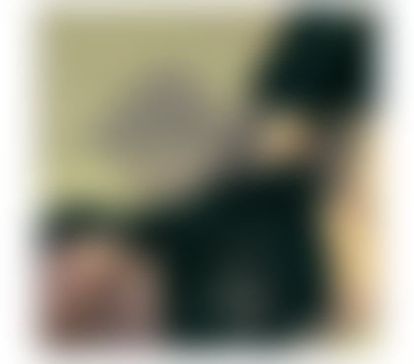 Escorts Bristol Bristol City Centre - Bristol - Photos for Magic Massage By Carmen * Lovely massage with gfe *