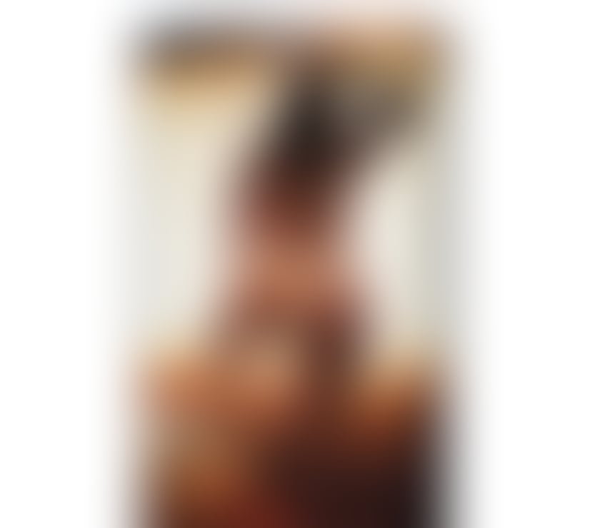 Escorts Bristol Bristol City Centre - Bristol - Photos for Magic Massage By Carmen * Lovely massage with gfe *