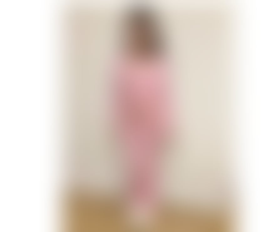 Escorts Essex Southend-on-Sea - Photos for Hi I’m Mebel sexy girl from Thailand 😘