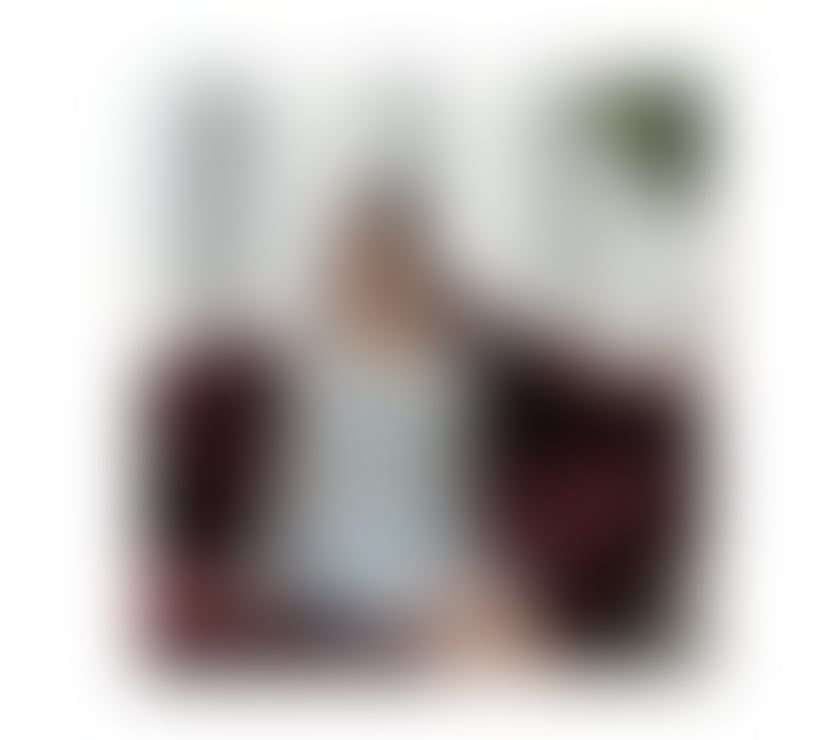 Escorts Essex Southend-on-Sea - Photos for Hi I’m Mebel sexy girl from Thailand 😘