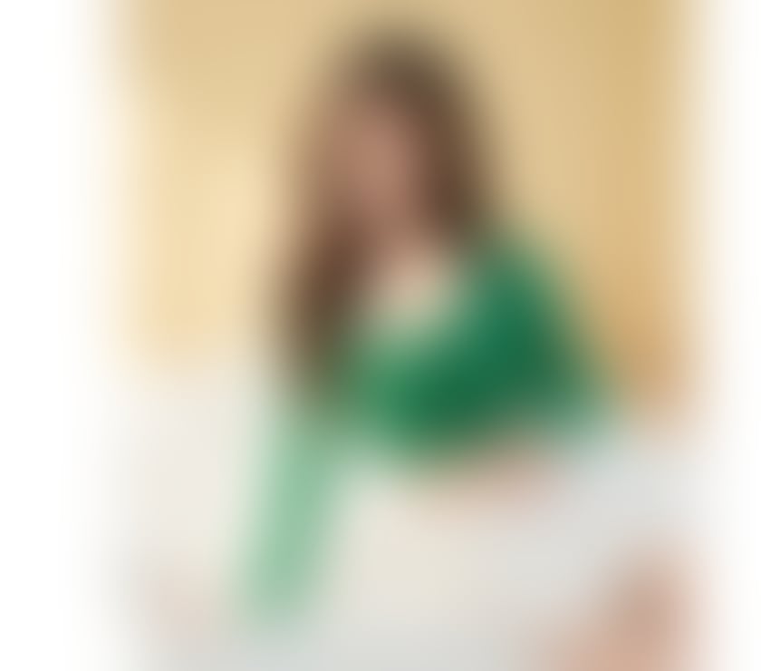 Escorts Leigh-on-Sea Southend-on-Sea - Photos for Hi I’m Mebel sexy girl from Thailand 😘