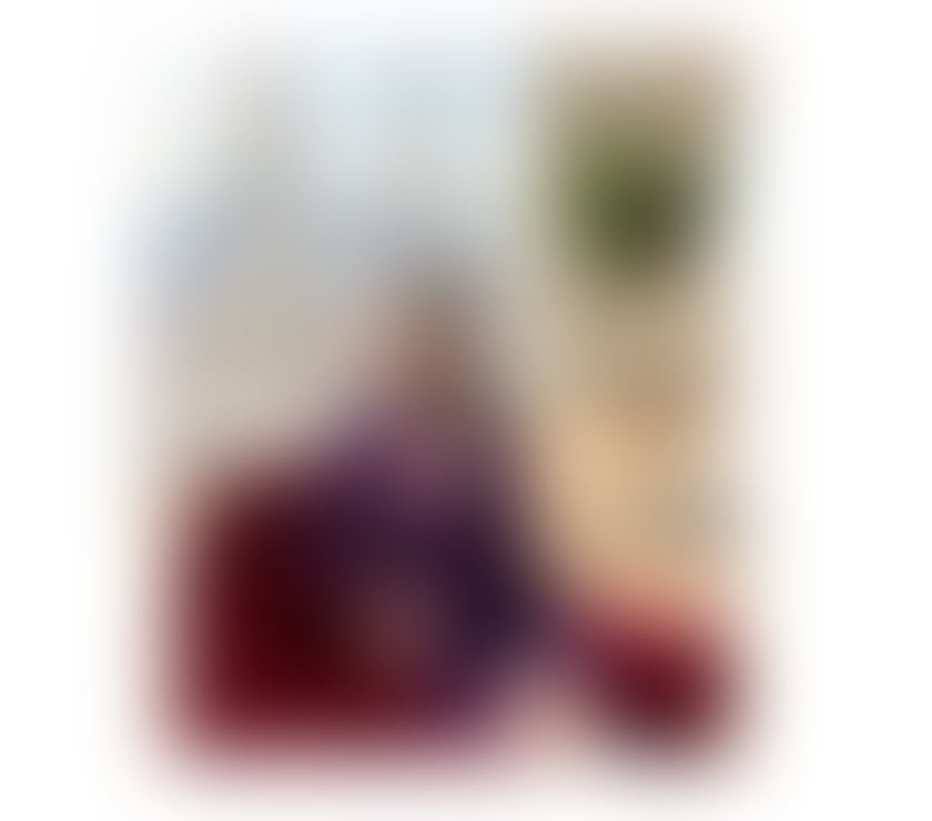 Escorts Essex Southend-on-Sea - Photos for Hi I’m Mebel sexy girl from Thailand 😘