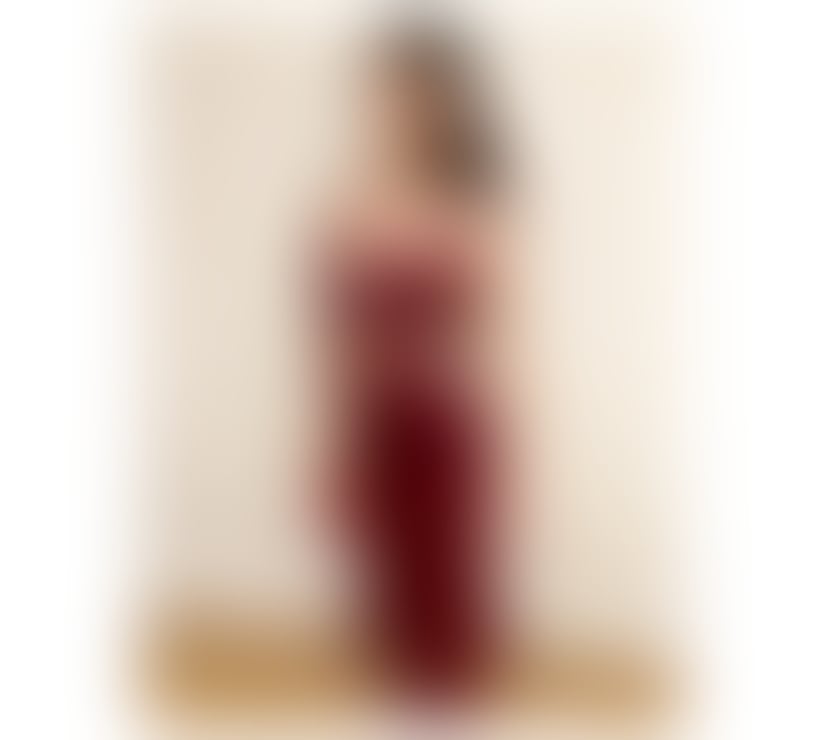 Escorts Essex Southend-on-Sea - Photos for Hi I’m Mebel sexy girl from Thailand 😘