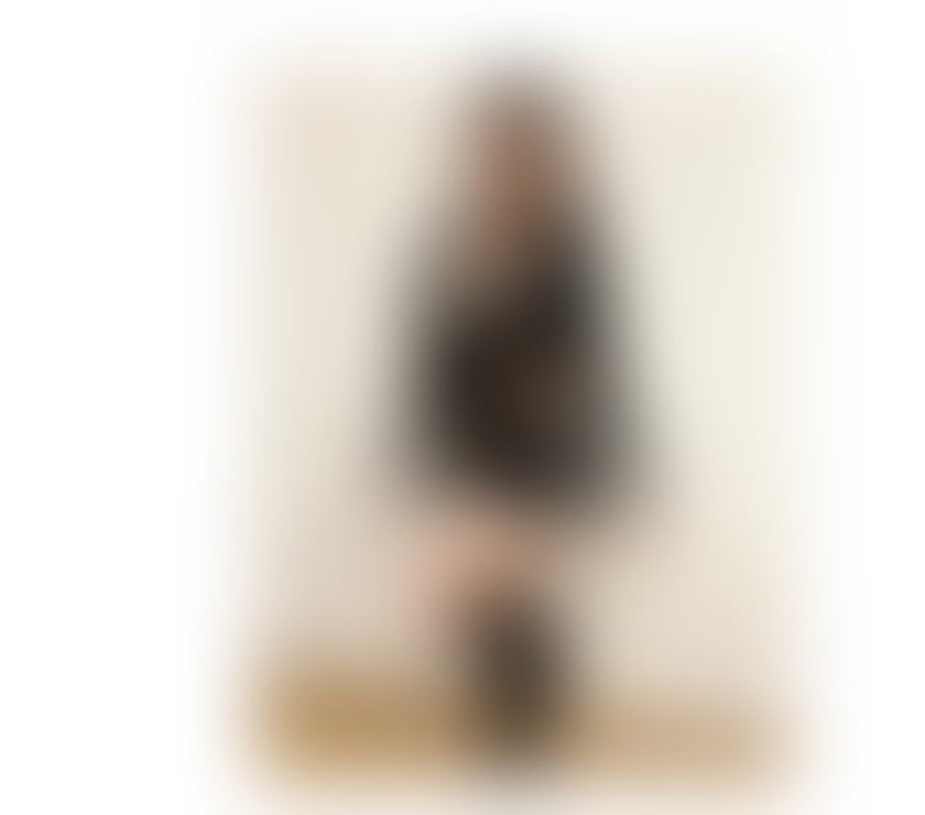 Escorts Essex Southend-on-Sea - Photos for Hi I’m Mebel sexy girl from Thailand 😘