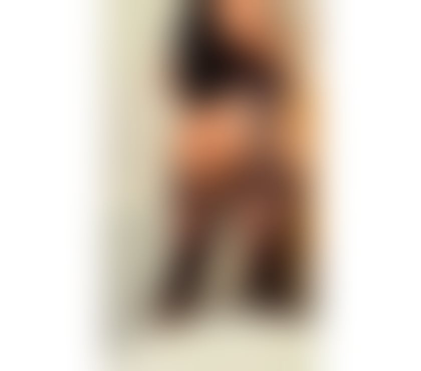 Escorts South West London Tooting - South West London - Photos for BRUNA LATINA NEW FROM 40£