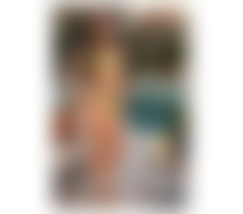 Escorts West London White City - West London - Photos for THAMY LATINA NEW FROM 40£