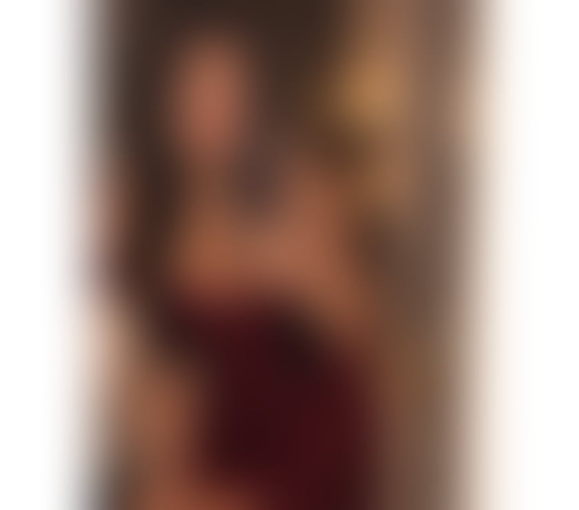 Escorts West London White City - West London - Photos for THAMY LATINA NEW FROM 40£