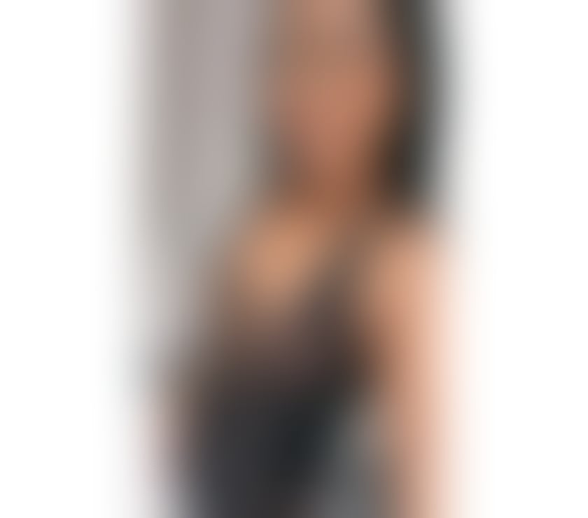 Escorts South West London Tooting - South West London - Photos for BRUNA LATINA NEW FROM 40£