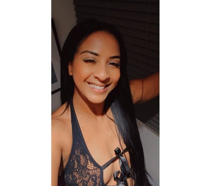 Escorts Tooting South West London - Photos for BRUNA LATINA NEW FROM 40£