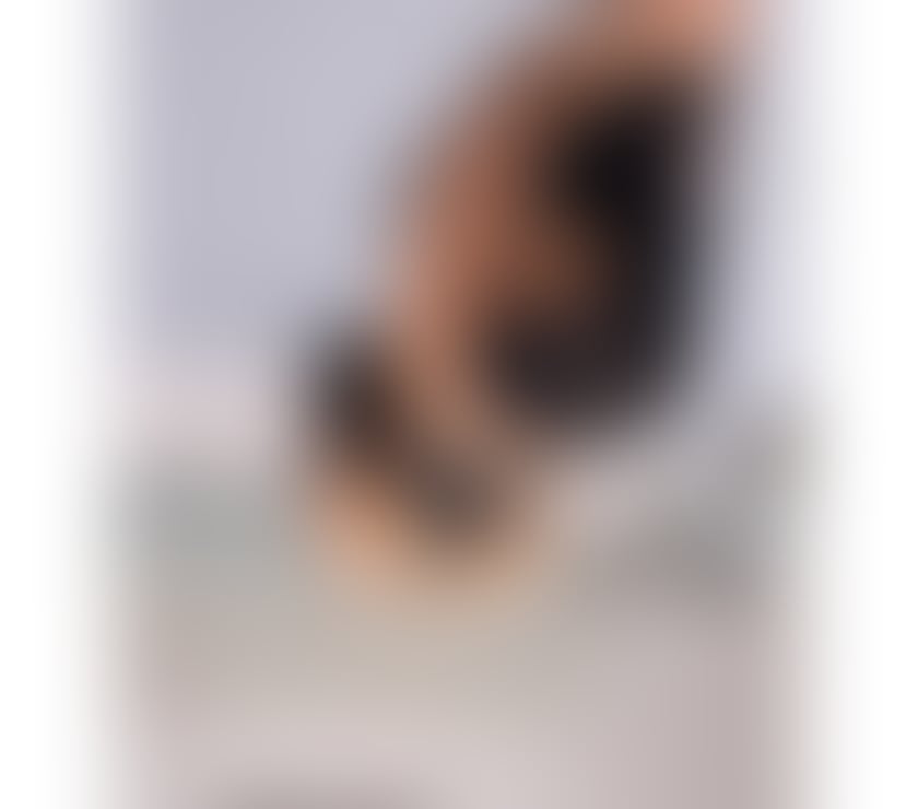 Escorts Buckinghamshire Milton Keynes - Photos for Alice Brazilian Sexy Party incall outcall