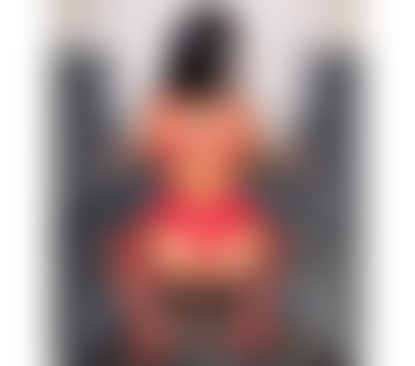 Escorts Buckinghamshire Milton Keynes - Photos for Alice Brazilian Sexy Party incall outcall