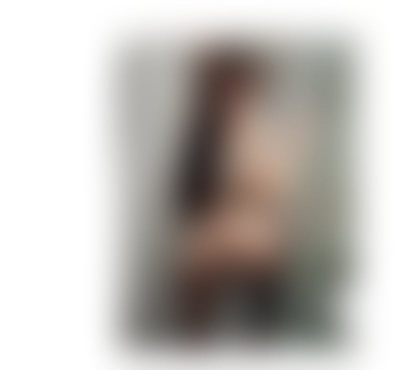 Escorts North London Shoreditch - North London - Photos for Destiny baby is here