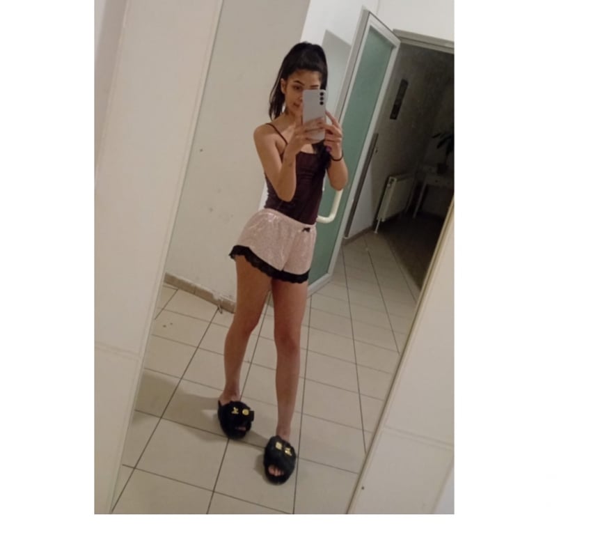 Escorts North London Shoreditch - North London - Photos for Destiny baby is here