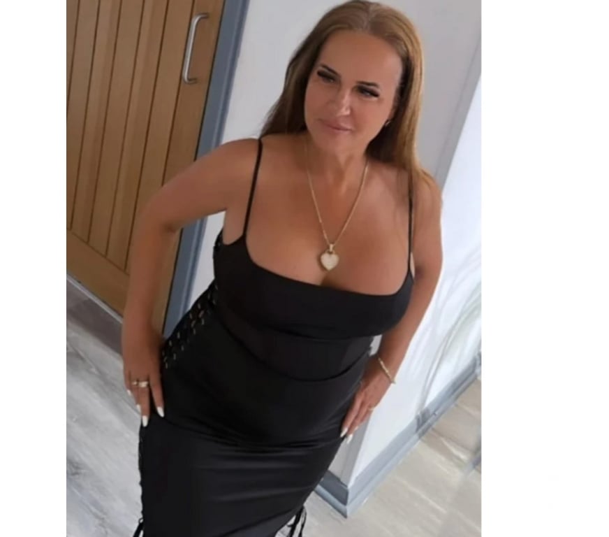 Escorts Derbyshire Derby - Photos for HI.I.m milf woman 💦❤️.Party ONLY OUTCALL