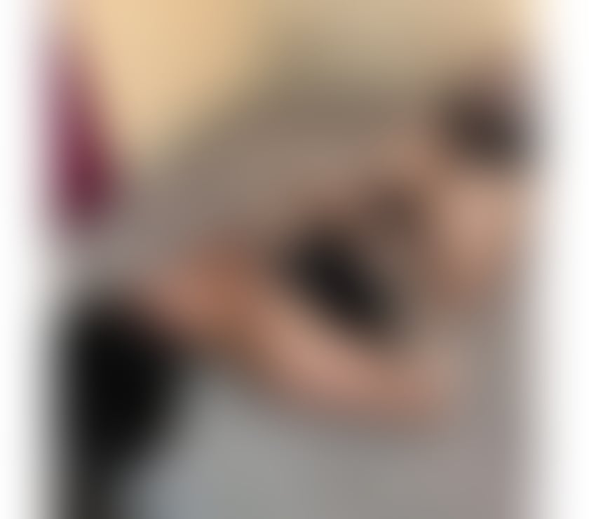 Escorts West Midlands Birmingham - Photos for NEW 🅿️RETTY GIRL💥REAL PIC🔥 PARTY GIRL 🥳🥳