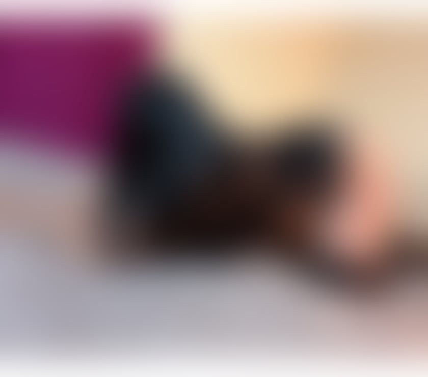 Escorts West Midlands Birmingham - Photos for NEW 🅿️RETTY GIRL💥REAL PIC🔥 PARTY GIRL 🥳🥳