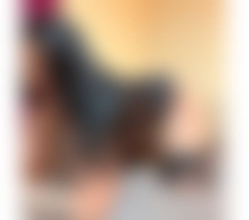 Escorts West Midlands Birmingham - Photos for NEW 🅿️RETTY GIRL💥REAL PIC🔥 PARTY GIRL 🥳🥳