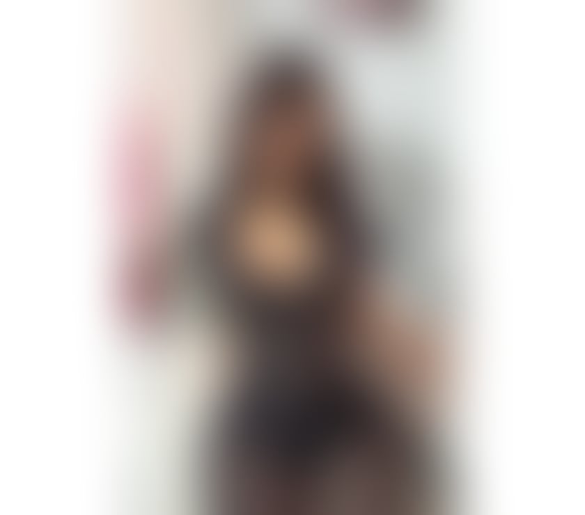 Escorts South East London Croydon - Photos for STREATHAM CASH ONLY WHATSAPP A-LEVEL🔥OWO💦KISS