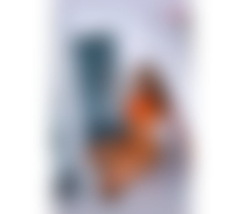 Trans Escorts Reading Reading Town Centre - Reading - Photos for NEW SEXY BRAZILIAN TS THAIS IN TOWN!!