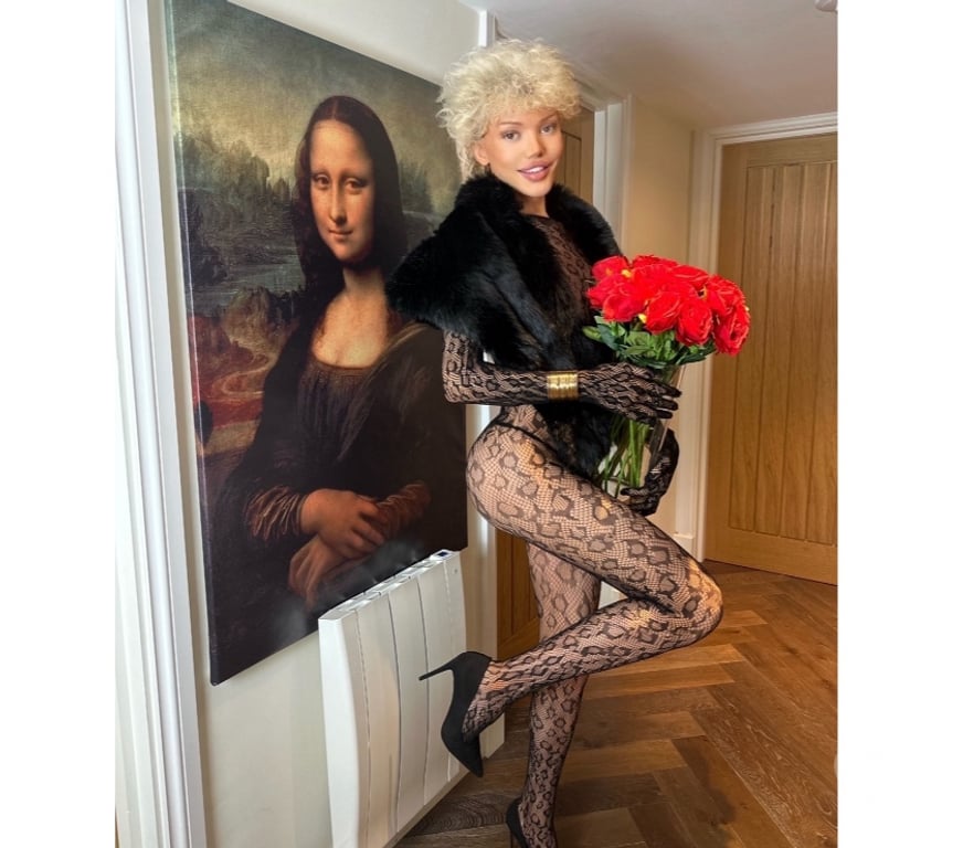 Escorts West Midlands Birmingham - Photos for IRISH FEM 🇮🇪 ☘️ Avail now No Rush