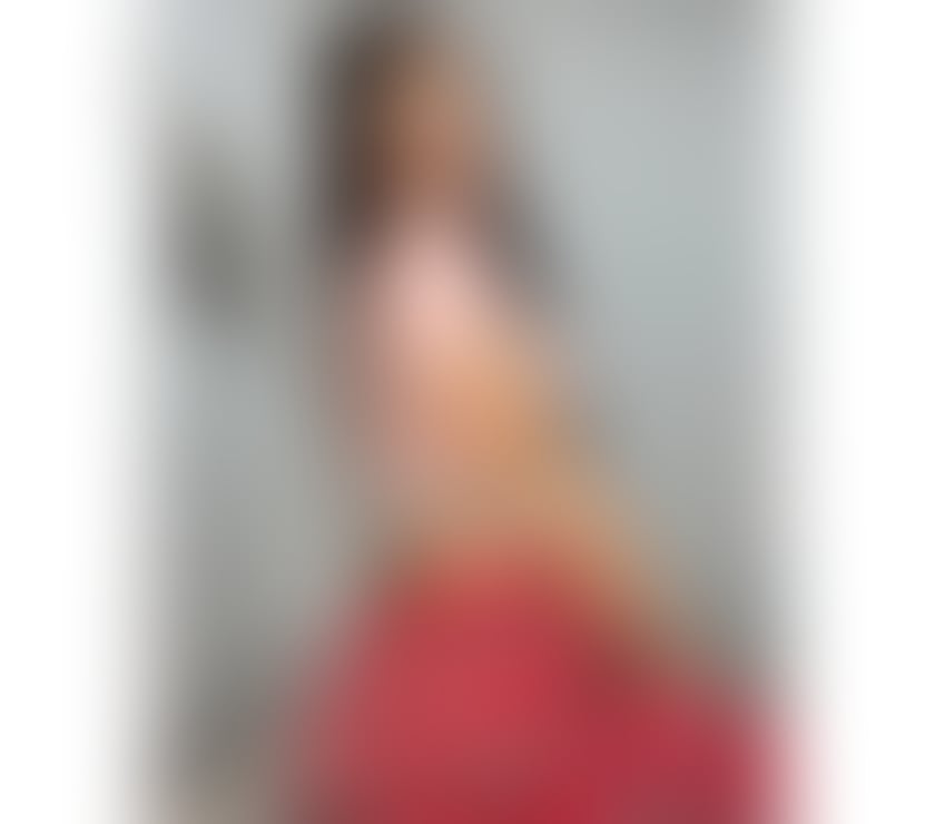 Escorts Falkirk Falkirk Town Centre - Falkirk - Photos for Amandinha🇧🇷❤️‍🔥