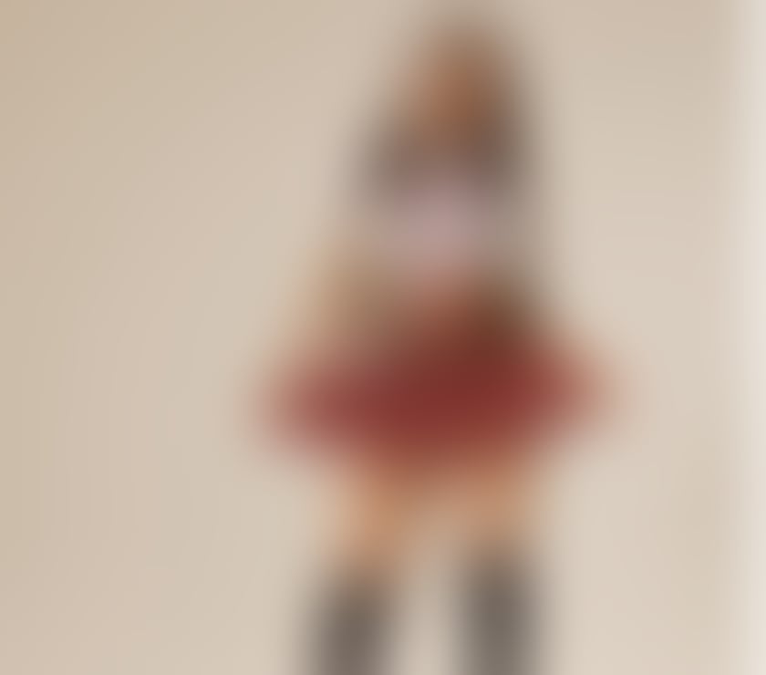 Escorts Falkirk Falkirk Town Centre - Falkirk - Photos for Amandinha🇧🇷❤️‍🔥