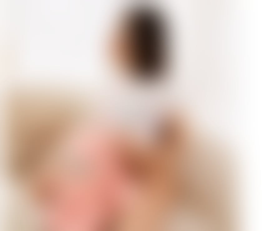 Escorts Falkirk Falkirk Town Centre - Falkirk - Photos for Amandinha🇧🇷❤️‍🔥