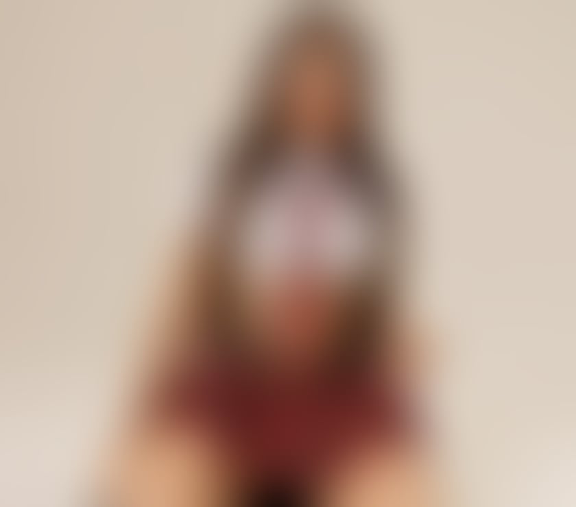 Escorts Falkirk Falkirk Town Centre - Falkirk - Photos for Amandinha🇧🇷❤️‍🔥