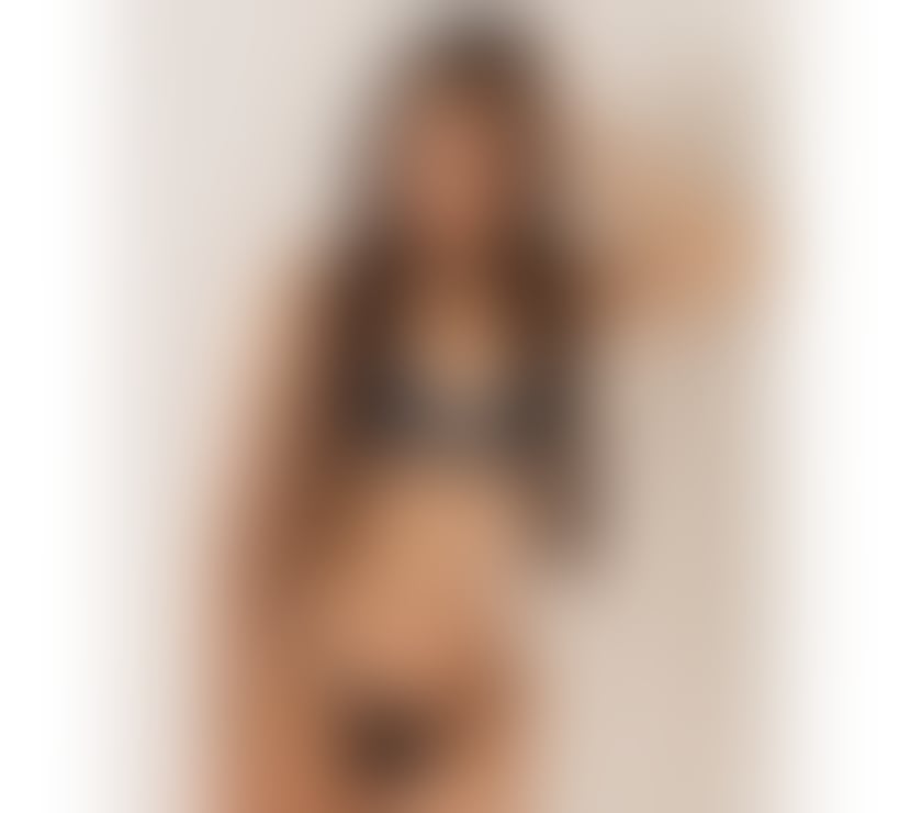 Escorts Falkirk Falkirk Town Centre - Falkirk - Photos for Amandinha🇧🇷❤️‍🔥