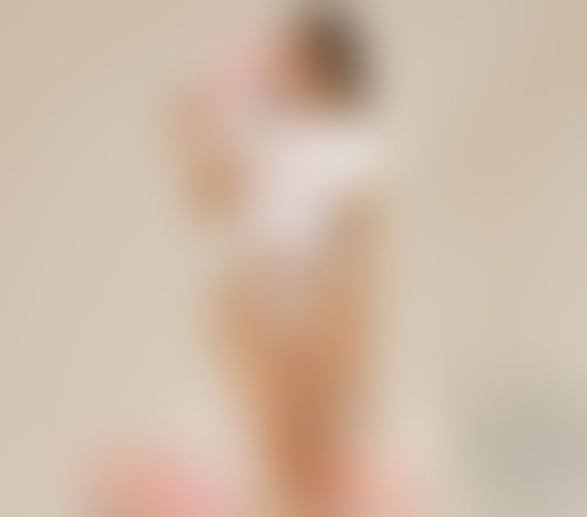 Escorts Falkirk Falkirk Town Centre - Falkirk - Photos for Amandinha🇧🇷❤️‍🔥