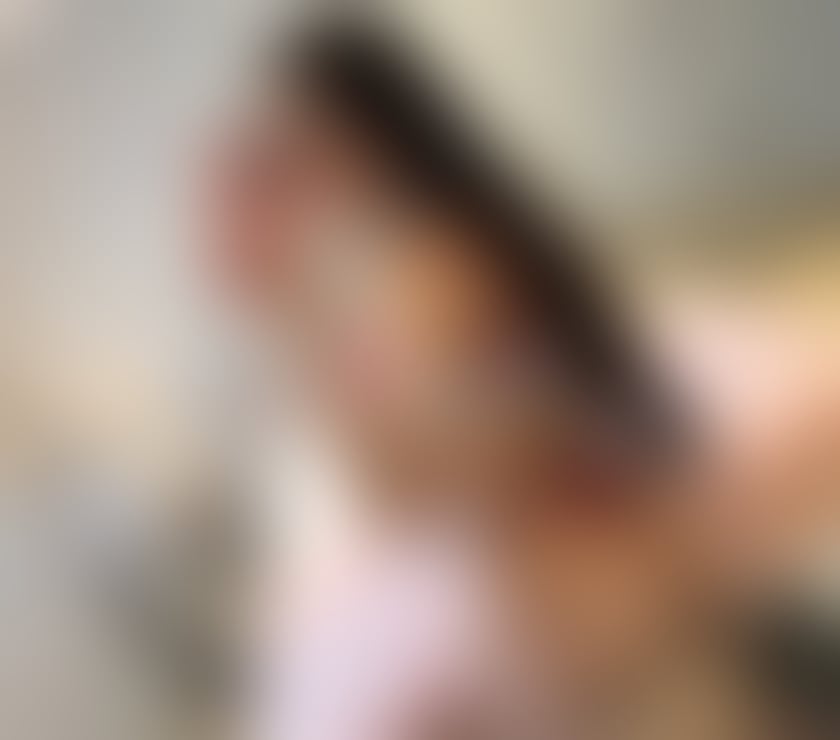 Escorts Falkirk Falkirk Town Centre - Falkirk - Photos for Amandinha🇧🇷❤️‍🔥