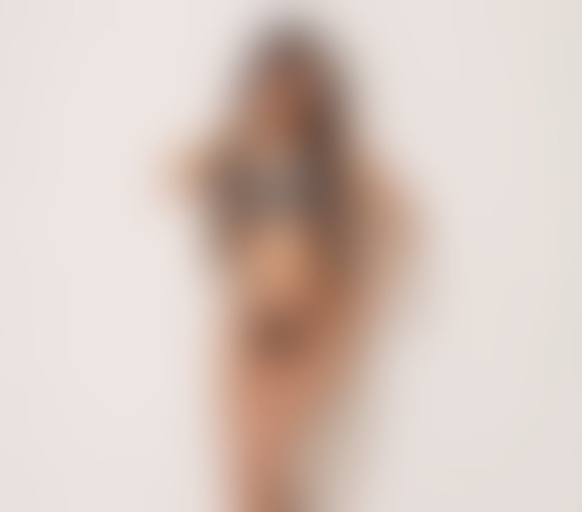 Escorts Falkirk Falkirk Town Centre - Falkirk - Photos for Amandinha🇧🇷❤️‍🔥