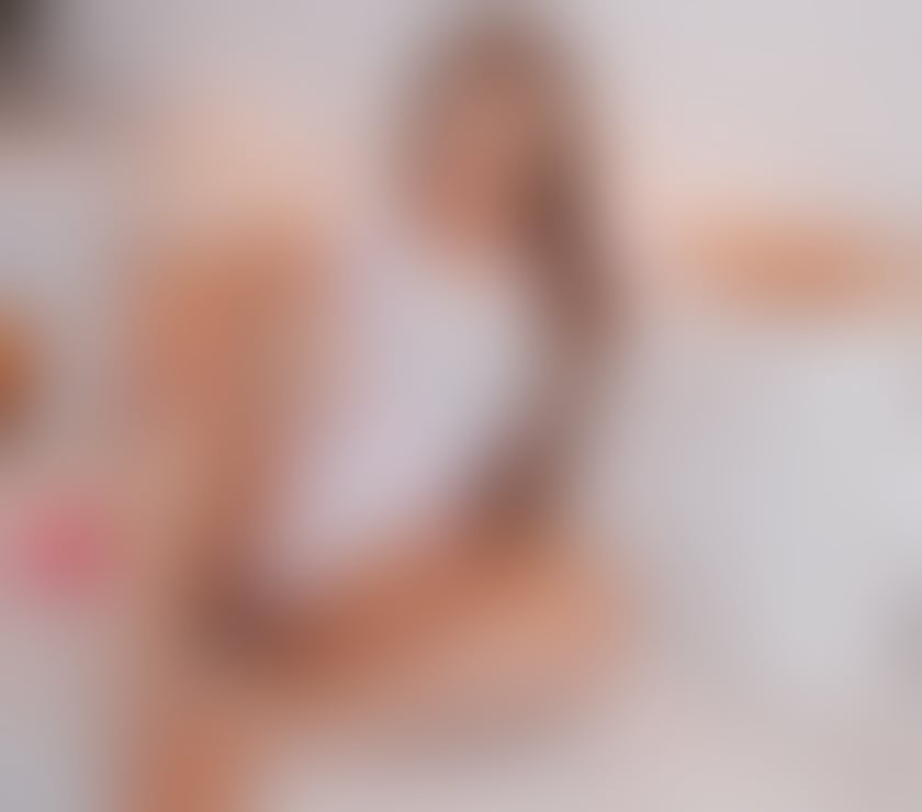 Escorts Falkirk Falkirk Town Centre - Falkirk - Photos for Amandinha🇧🇷❤️‍🔥