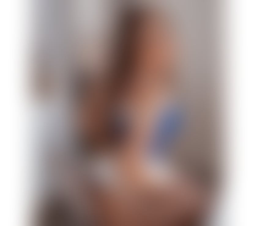 Escorts Falkirk Falkirk Town Centre - Falkirk - Photos for Amandinha🇧🇷❤️‍🔥