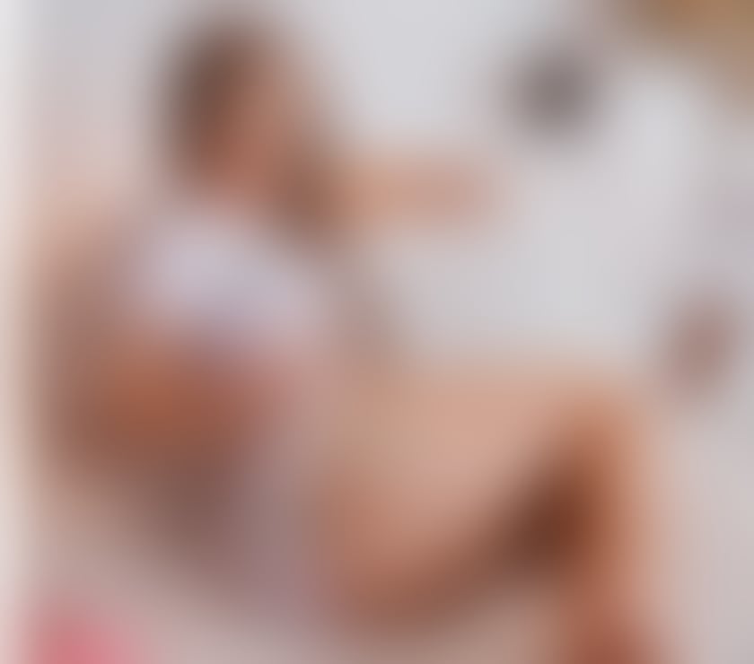 Escorts Falkirk Falkirk Town Centre - Falkirk - Photos for Amandinha🇧🇷❤️‍🔥