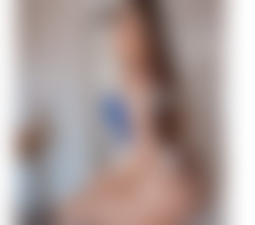 Escorts Falkirk Falkirk Town Centre - Falkirk - Photos for Amandinha🇧🇷❤️‍🔥