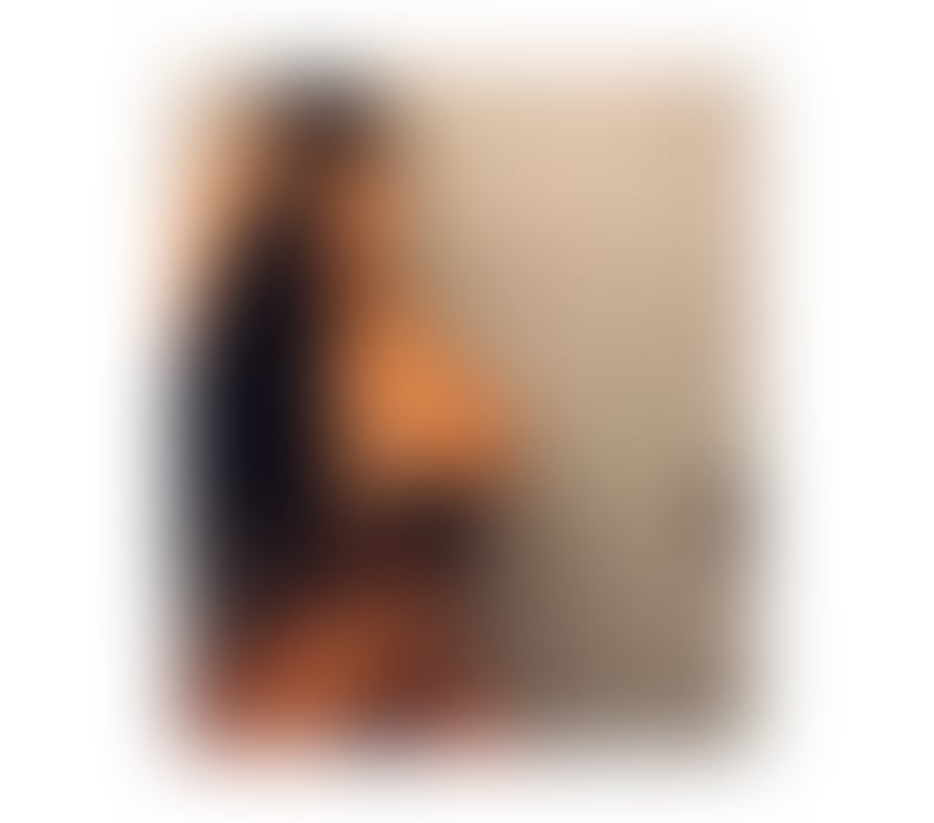 Escorts Bridgwater Somerset - Photos for BIANCA PARTY GYRL🔞 NEW TOWN 🔥❤️💯REAL BODY🍑
