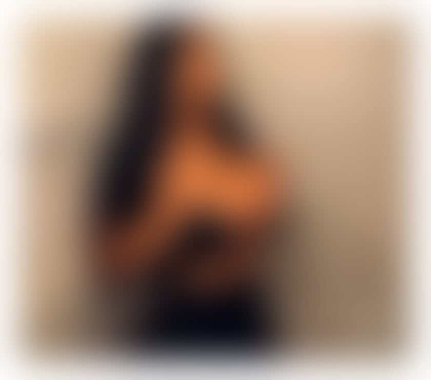 Escorts Somerset Bridgwater - Somerset - Photos for BIANCA PARTY GYRL🔞 NEW TOWN 🔥❤️💯REAL BODY🍑