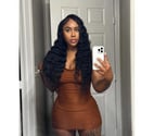 🎀LISA AMAZING GIRL LATINA🎀💯REAL GFE💋PARTY