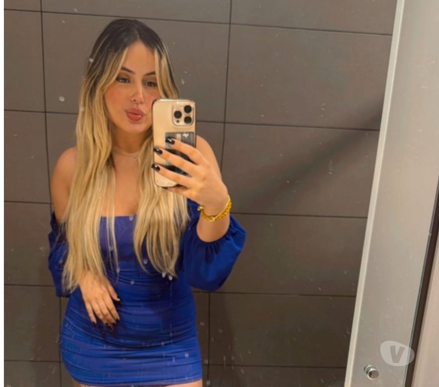 Escorts East London Becontree Heath - East London - Photos for party girl in your aria