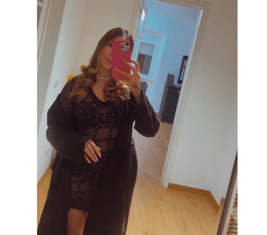 Escorts East London Becontree Heath - East London - Photos for party girl in your aria