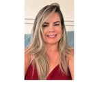 Dartford Town Centre - Dartford — Suzylinda experiente e sexy 100 natural fotos real🔥