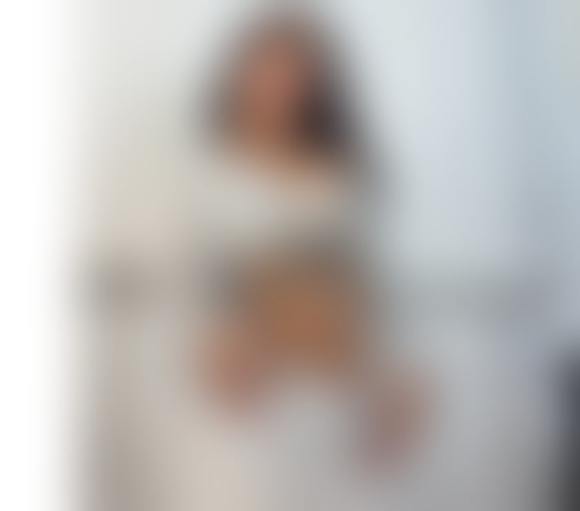 Escorts Lancashire Burnley - Photos for GFE 🔥 NEXT LEVEL GIRL ✨🌟