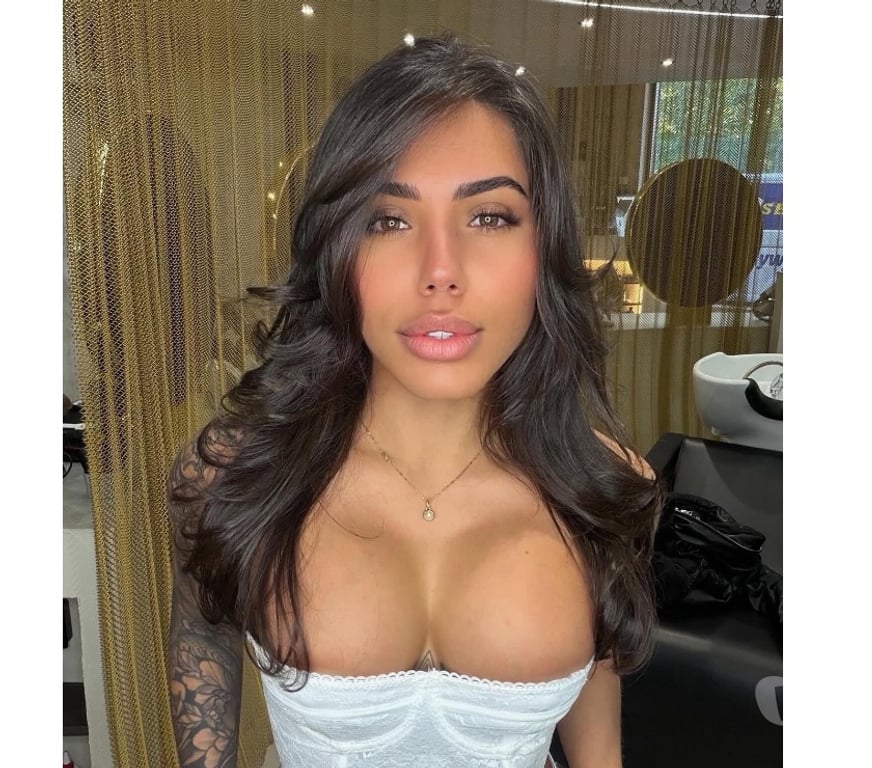 Escorts Lancashire Burnley - Photos for GFE 🔥 NEXT LEVEL GIRL ✨🌟