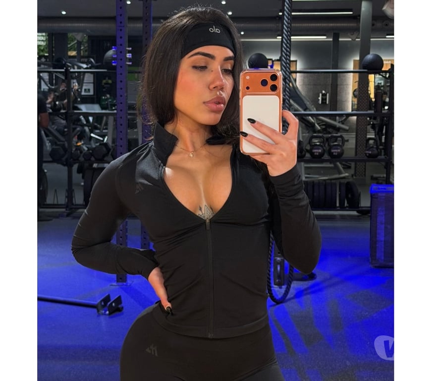 Escorts Lancashire Burnley - Photos for GFE 🔥 NEXT LEVEL GIRL ✨🌟