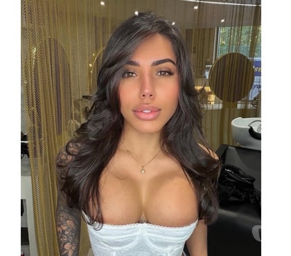Escorts Burnley Town Centre Burnley - Photos for GFE 🔥 NEXT LEVEL GIRL ✨🌟